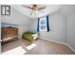 816 COLBORNE Street E - 29