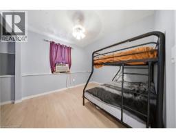 816 COLBORNE Street E - 30
