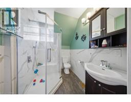 816 COLBORNE Street E - 31