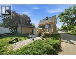 816 COLBORNE Street E - 33