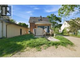 816 COLBORNE Street E - 34