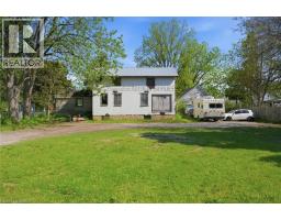816 COLBORNE Street E - 42
