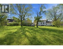 816 COLBORNE Street E - 47