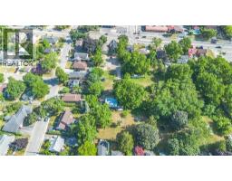 816 COLBORNE Street E - 50