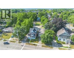 816 COLBORNE Street E - 7