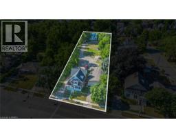 816 COLBORNE Street E - 8