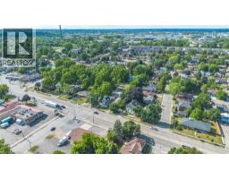 816 COLBORNE Street E - 9