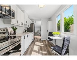 59 SALISBURY Avenue - 10
