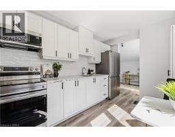 59 SALISBURY Avenue - 11