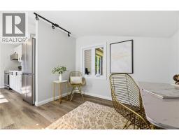 59 SALISBURY Avenue - 13