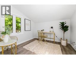 59 SALISBURY Avenue - 14