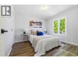 59 SALISBURY Avenue - 15