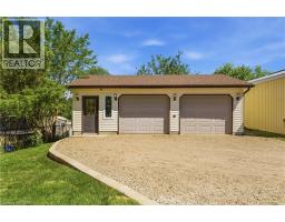 59 SALISBURY Avenue - 21