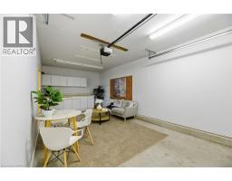 59 SALISBURY Avenue - 25