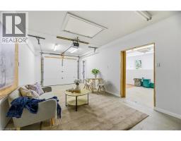 59 SALISBURY Avenue - 26