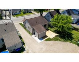 59 SALISBURY Avenue - 28
