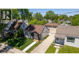 59 SALISBURY Avenue - 31