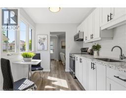 59 SALISBURY Avenue - 9