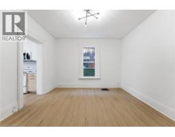 174-176 DARLING Street - 10