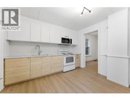 174-176 DARLING Street - 12
