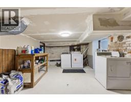 174-176 DARLING Street - 16