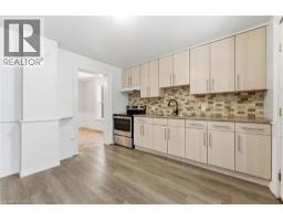 174-176 DARLING Street - 5