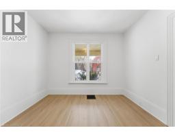 174-176 DARLING Street - 9