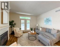 95 NORTH PARK Street UnitNo. 2 - 10