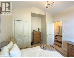 95 NORTH PARK Street UnitNo. 2 - 15