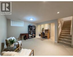 95 NORTH PARK Street UnitNo. 2 - 20