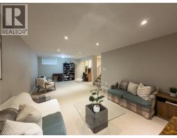 95 NORTH PARK Street UnitNo. 2 - 22