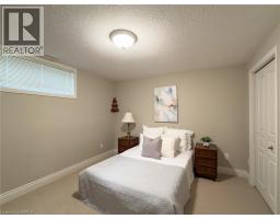 95 NORTH PARK Street UnitNo. 2 - 23
