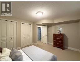 95 NORTH PARK Street UnitNo. 2 - 24