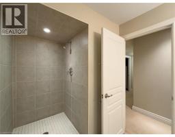 95 NORTH PARK Street UnitNo. 2 - 27