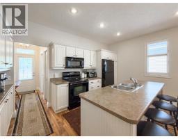 95 NORTH PARK Street UnitNo. 2 - 4
