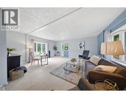 16 KING EDWARD Street - 11