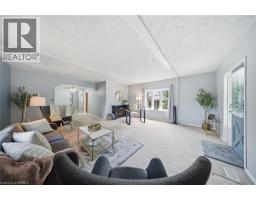 16 KING EDWARD Street - 13