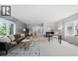 16 KING EDWARD Street - 14