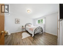 16 KING EDWARD Street - 16