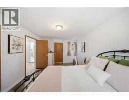 16 KING EDWARD Street - 17