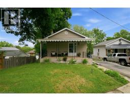 16 KING EDWARD Street - 2