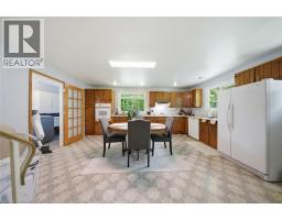 16 KING EDWARD Street - 20