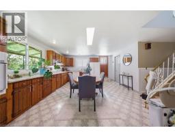 16 KING EDWARD Street - 21