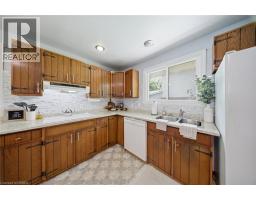 16 KING EDWARD Street - 22