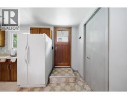 16 KING EDWARD Street - 23