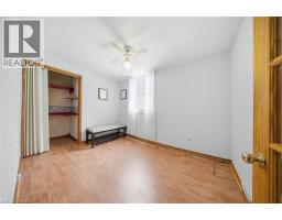 16 KING EDWARD Street - 25