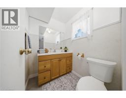 16 KING EDWARD Street - 27