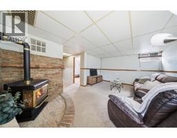 16 KING EDWARD Street - 31