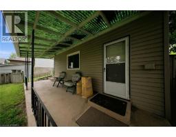 16 KING EDWARD Street - 33