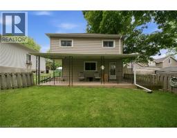 16 KING EDWARD Street - 35